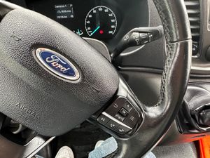 Ford Transit 2.0ECOBLUE 130CV L2H2 350 - Foto 16