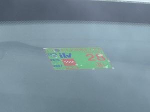 Ford Transit 2.0ECOBLUE 130CV L2H2 350 - Foto 22