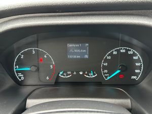 Ford Transit 2.0ECOBLUE 130CV L2H2 350 - Foto 13