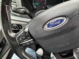 Ford Transit 2.0ECOBLUE 130CV L2H2 350 - Foto 15