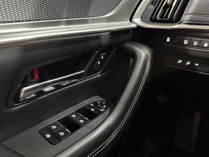 Mazda CX-60 e-Skyactiv PHEV AWD Homura - Foto 21