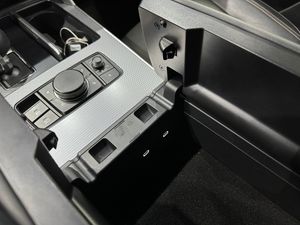 Mazda CX-60 e-Skyactiv PHEV AWD Homura - Foto 22