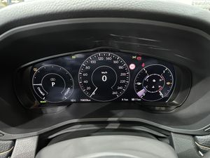 Mazda CX-60 e-Skyactiv PHEV AWD Homura - Foto 13