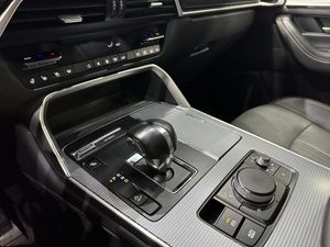 Mazda CX-60 e-Skyactiv PHEV AWD Homura - Foto 14