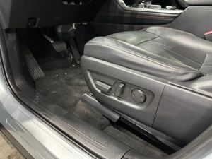 Mazda CX-60 e-Skyactiv PHEV AWD Homura - Foto 23