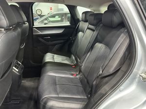 Mazda CX-60 e-Skyactiv PHEV AWD Homura - Foto 10