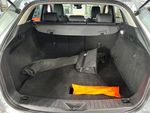 Mazda CX-60 e-Skyactiv PHEV AWD Homura - Foto 8