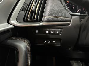 Mazda CX-60 e-Skyactiv PHEV AWD Homura - Foto 20