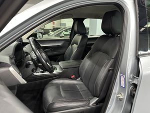 Mazda CX-60 e-Skyactiv PHEV AWD Homura - Foto 9