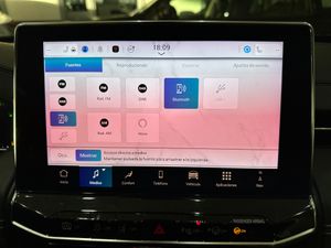 Jeep Compass 4Xe 1.3 PHEV 177kW (240CV) S AT AWD - Foto 21