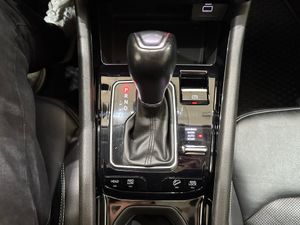 Jeep Compass 4Xe 1.3 PHEV 177kW (240CV) S AT AWD - Foto 23