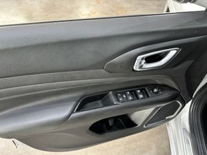 Jeep Compass 4Xe 1.3 PHEV 177kW (240CV) S AT AWD - Foto 13