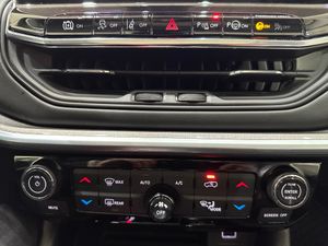 Jeep Compass 4Xe 1.3 PHEV 177kW (240CV) S AT AWD - Foto 22