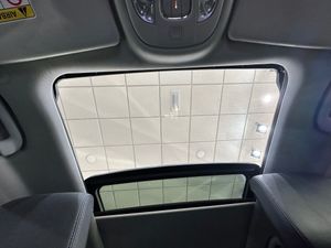 Jeep Compass 4Xe 1.3 PHEV 177kW (240CV) S AT AWD - Foto 25