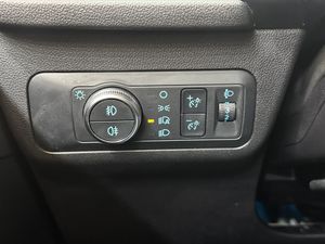 Ford Kuga Titanium 2.5 Duratec FHEV 140kW Auto - Foto 18