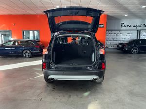 Ford Kuga Titanium 2.5 Duratec FHEV 140kW Auto - Foto 8