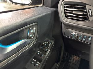 Ford Kuga Titanium 2.5 Duratec FHEV 140kW Auto - Foto 19