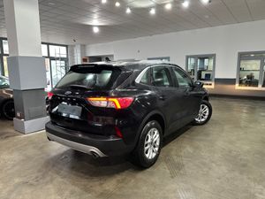 Ford Kuga Titanium 2.5 Duratec FHEV 140kW Auto - Foto 6