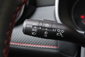 MG ZS 1.5 Luxury - Foto 14