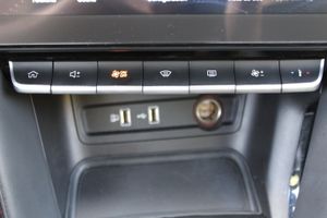 MG ZS 1.5 Luxury - Foto 22