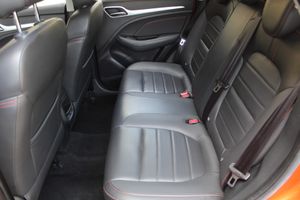 MG ZS 1.5 Luxury - Foto 9