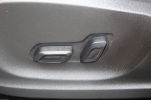 MG ZS 1.5 Luxury - Foto 32