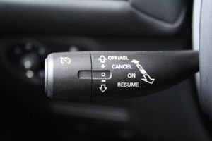 MG ZS 1.5 Luxury - Foto 15