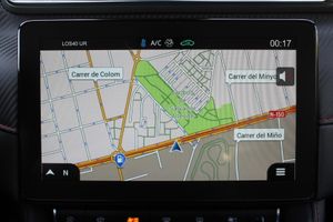 MG ZS 1.5 Luxury - Foto 17