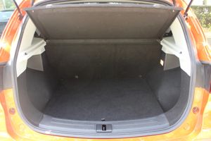 MG ZS 1.5 Luxury - Foto 24