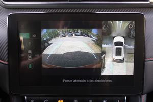 MG ZS 1.5 Luxury - Foto 19