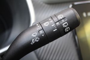 MG ZS 1.5 Luxury - Foto 16