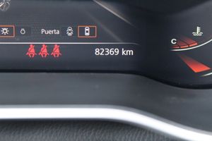 MG ZS 1.5 Luxury - Foto 27