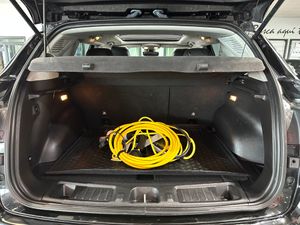 Jeep Compass 4Xe 1.3 PHEV 177kW Trailhawk AT AWD - Foto 8