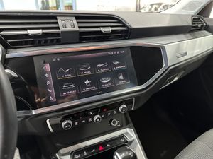 Audi Q3 45 TFSI e 180kW (245CV) S tronic - Foto 15