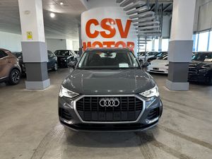 Audi Q3 45 TFSI e 180kW (245CV) S tronic - Foto 3