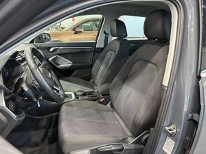 Audi Q3 45 TFSI e 180kW (245CV) S tronic - Foto 9