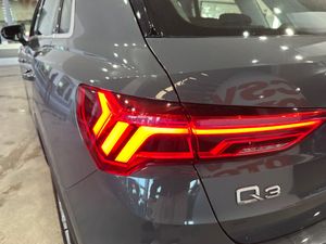 Audi Q3 45 TFSI e 180kW (245CV) S tronic - Foto 21