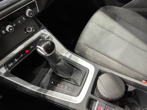Audi Q3 45 TFSI e 180kW (245CV) S tronic - Foto 14