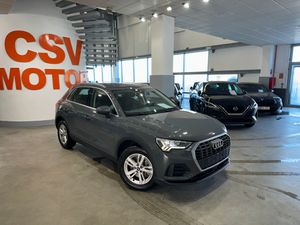 Audi Q3 45 TFSI e 180kW (245CV) S tronic - Foto 4