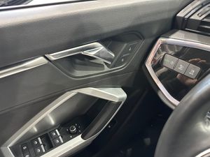 Audi Q3 45 TFSI e 180kW (245CV) S tronic - Foto 19