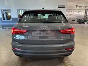 Audi Q3 45 TFSI e 180kW (245CV) S tronic - Foto 6