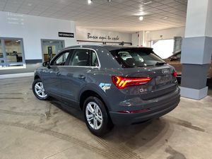 Audi Q3 45 TFSI e 180kW (245CV) S tronic - Foto 5