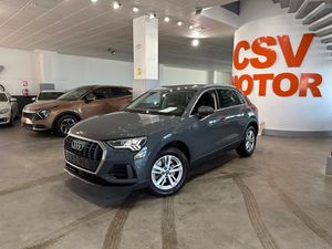 Audi Q3 45 TFSI e 180kW (245CV) S tronic - Foto 3