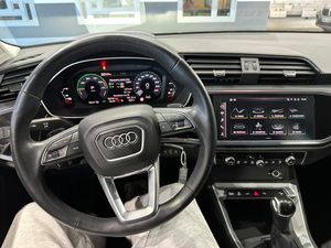 Audi Q3 45 TFSI e 180kW (245CV) S tronic - Foto 11