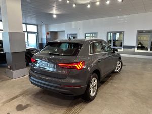 Audi Q3 45 TFSI e 180kW (245CV) S tronic - Foto 8