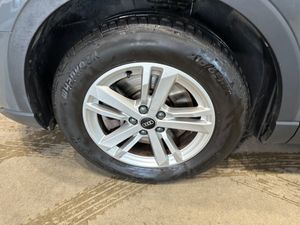 Audi Q3 45 TFSI e 180kW (245CV) S tronic - Foto 22