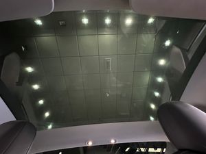 Tesla Model 3 Estándar Plus RWD - Foto 24