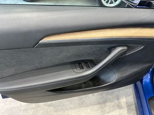 Tesla Model 3 Estándar Plus RWD - Foto 14