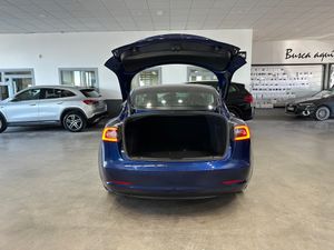 Tesla Model 3 Estándar Plus RWD - Foto 8