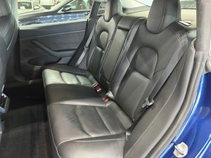 Tesla Model 3 Estándar Plus RWD - Foto 10